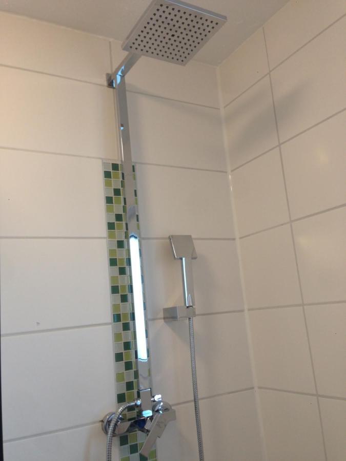 Gemuetliches Apartment Nahe Porsche Weissach  Luaran gambar